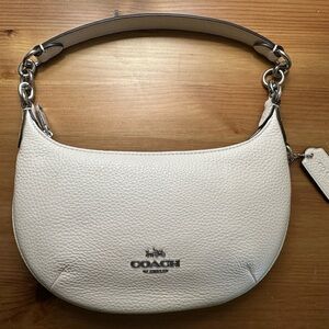 Coach Payton Shoulder Bag